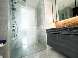 Margaret Ville (D3), Apartment #460660131